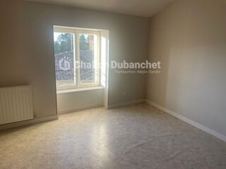  Appartement à vendre 4 pièces 78 m²