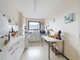  Appartement  vendre 3 pices 70 m