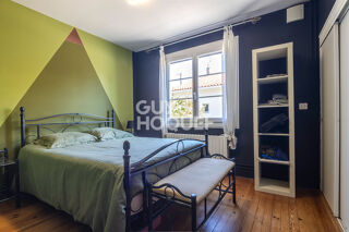  Maison � vendre 4 pi�ces 92 m�