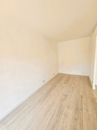  Appartement � vendre 3 pi�ces 49 m�