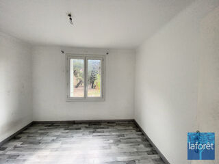  Appartement � vendre 4 pi�ces 64 m�