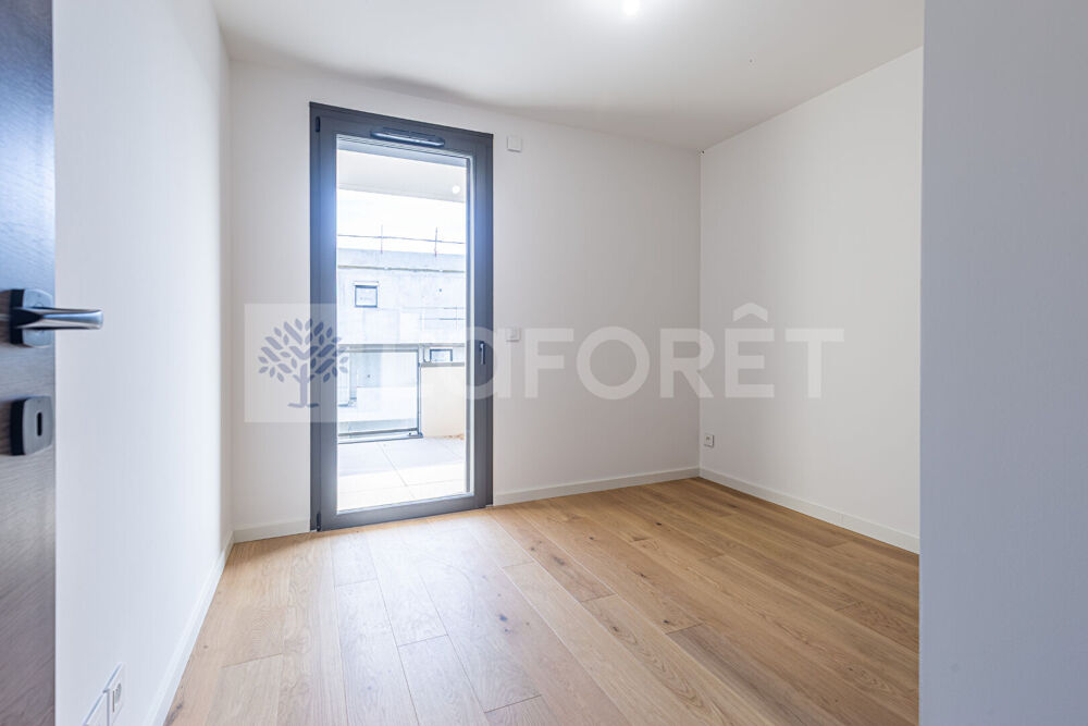 � vendre  Appartement Annecy (74000)