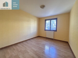  Maison  vendre 5 pices 100 m