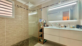  Appartement  vendre 4 pices 87 m