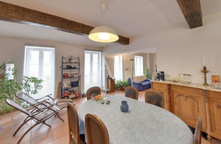  Appartement � vendre 7 pi�ces 158 m�