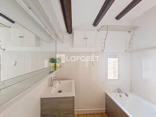  Maison à vendre 4 pièces 51 m²