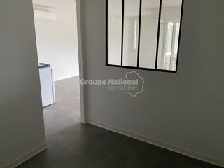  Appartement à vendre 1 pièce 29 m²