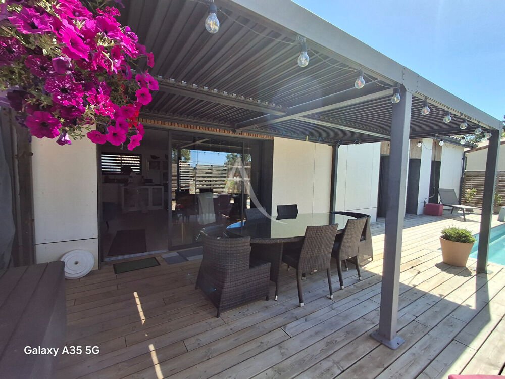 Vente Maison Maison  centre L Isle Jourdain L isle jourdain