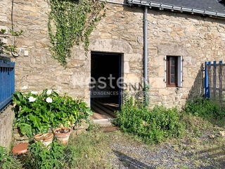  Maison � vendre 4 pi�ces 53 m�