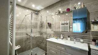  Maison � vendre 7 pi�ces 