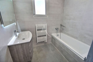  Maison à vendre 6 pièces 160 m²