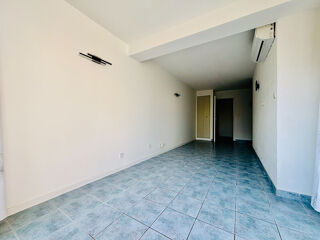  Appartement à vendre 2 pièces 33 m²