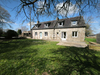  Maison  louer 7 pices 119 m