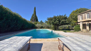  Maison à vendre 11 pièces 280 m²