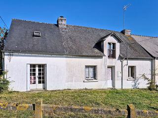  Maison � vendre 6 pi�ces 113 m�