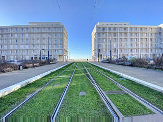  Appartement � louer 1 pi�ce 10 m�