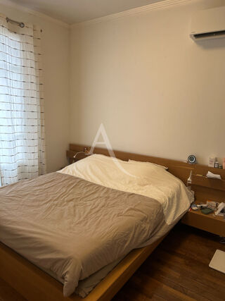  Maison � vendre 4 pi�ces 85 m�