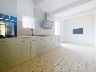  Maison � vendre 5 pi�ces 132 m�