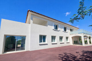  Maison à vendre 11 pièces 270 m²