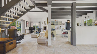  Maison à vendre 6 pièces 170 m²