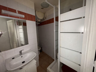  Appartement � louer 1 pi�ce 26 m�