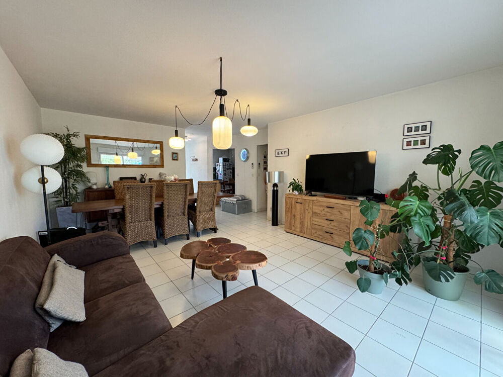 Maison Montauban 4 pièce(s) 96 m2