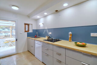  Maison à vendre 3 pièces 62 m²