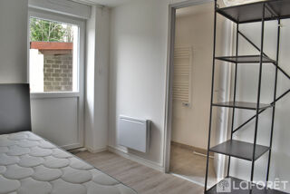  Appartement � louer 2 pi�ces 25 m�