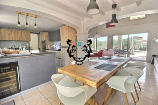  Maison  vendre 5 pices 150 m