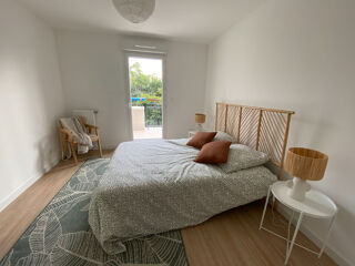  Appartement à vendre 4 pièces 81 m²