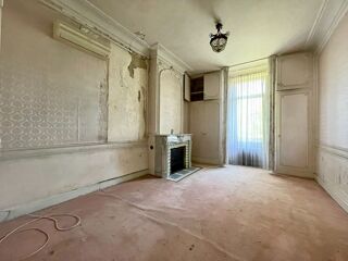  Maison � vendre 7 pi�ces 200 m�