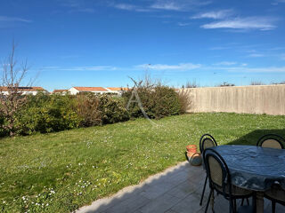  Maison � vendre 4 pi�ces 88 m�