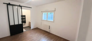  Appartement � vendre 4 pi�ces 79 m�