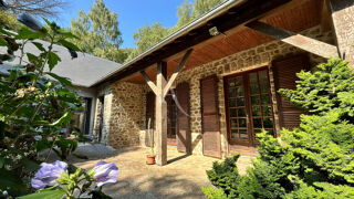  Maison � vendre 5 pi�ces 145 m�