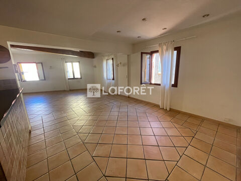  Appartement � louer 3 pi�ces 91 m�