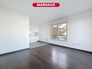  Appartement � vendre 2 pi�ces 1 m�