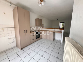  Maison  louer 4 pices 113 m
