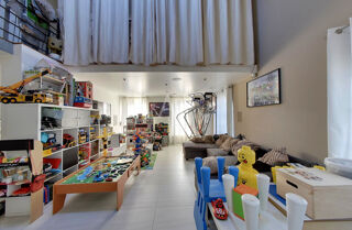  Maison � vendre 6 pi�ces 172 m�