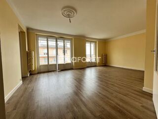  Appartement à vendre 6 pièces 90 m²