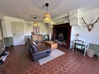  Maison � vendre 6 pi�ces 168 m�