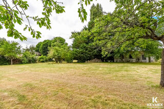  Maison � vendre 6 pi�ces 200 m�