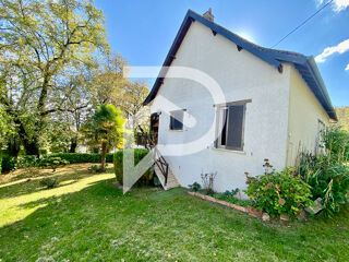  Maison � vendre 6 pi�ces 145 m�