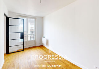  Appartement � vendre 2 pi�ces 37 m�