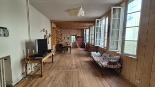  Appartement à vendre 3 pièces 100 m²