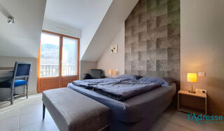  Maison à vendre 4 pièces 98 m²