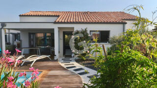  Maison � vendre 4 pi�ces 100 m�