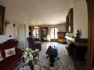  Maison � vendre 4 pi�ces 97 m�