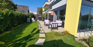  Appartement � vendre 4 pi�ces 73 m�