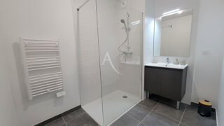  Appartement � louer 3 pi�ces 62 m�