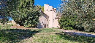  Maison � vendre 15 + pi�ces 450 m�